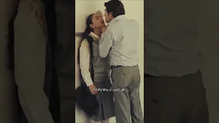 الممثلة التركية نسليهان أتاغول تعطيكم درس في الحياة Devam Ediyor Neslihanatagul 