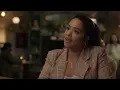 Not Dead Yet 2023 Movie Trailer Released Comedy Movie