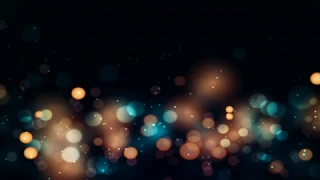 at the place where you call mr 