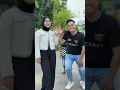 Download Lagu cinta pandangan pertama veronika #trendingshorts