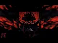 chyxz - RAGNAROK (feat. SLOWYMANE) (sped up)