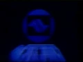 Download Lagu Vinhetas da TV Gazeta | Canal 11 de São Paulo (1986-2011)