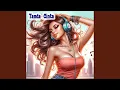 Download Lagu Tanda Cinta