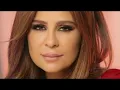 كارول سماحة _ هخونك