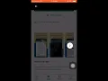 Best python 3 IDE for android users