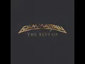 Download Lagu Gamma Ray ‎–The Best Of (2015) [VINYL] Full - album