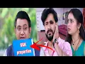 Lagu கார்த்தி-யை ஏமாத்தி சொத்தை புடுங்கிய SSK / இலக்கியா தொடர்