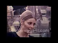Sharon Tate Valley of the Dolls 1967 - Bobbie Wygant Archive