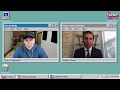 Unprecedented Progression Technology In Funeral Homes Walker Posey Interview