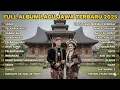 Download Lagu FULL ALBUM SABAR - SADEWOK FULL ALBUM - PLAYLIST LAGU JAWA TERPOPULER 2025