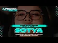 Download Lagu DJ TRAP PARTY BASS BLEYER SOTYA || MARCEL REVOLUTION FT MOONLIGHT OFFICIAL