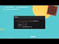 Python Codewars Sum of two lowest positive integers