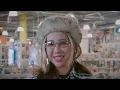 TOKiMONSTA's “What’s In My Bag?” | Amoeba Music