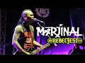 Download Lagu Marjinal - Negri Ngeri Live YK Rebelfest 2018