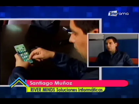 Cómo evitar que las fotos de tu teléfono terminen en internet