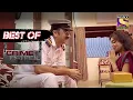 Download Lagu Best Of Crime Patrol - To Take An Advantage Of Desperate Times - Full Episode