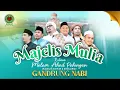 Download Lagu 🔴🔵[LIVE] MAJELIS MULIA RUTINAN MALAM AHAD PAHING  MAJELIS GANDRUNG NABI