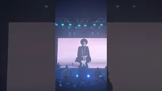 Racionais MC’s - Negro Drama  TURNÊ NOS ESTADOS UNIDOS 2022