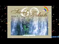 Download Lagu GLORIA TRIO -  60 menit saat teduh Volume 1