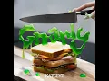 Gnarly - KATSEYE
