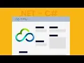 How to Build a NET - C JSON-RPC Web API in Visual Studio with Thriftly io