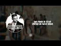 Maluma - Sin Contrato (Letra)