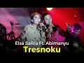 Lagu Tresnoku - Elsa Safira ft Abimanyu (Official Video)