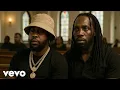 Lagu Popcaan \u0026 Mavado - Light Inna Di Darkness (Powerful Gospel Music Video) 2025 