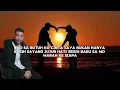 Download Lagu BERHENTI KASIHAN - KapthenpureK (Lyrics Music)