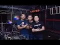 Download Lagu REMIX OT.RALES[FULL DJ ADAM] (TERBARU)