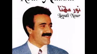                          دندنها