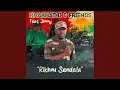 Download Lagu Rikhou Sendela