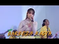 Download Lagu BARBEZA KASTA - Lara Silvy ft Delta Dangdut (Cover Version)