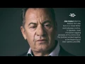 Download Lagu Top 10 richest Greeks