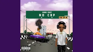 yung boss feat yung6ix u0026 dremo 