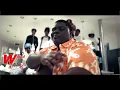 BigXThaPlug - Feelin Like Dennis Instrumental