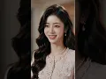 Heiress Won’t Give Blood to Save Dying Mom!Poor Girl Does—CEO Dad Gives Her Entire Fortune!Regret!