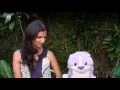 Interviews with Lucas - EP 19 Poorna Jagannathan