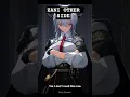 Download Lagu Same voice actor btw  #wutheringwaves #zani #umamusume