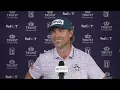 I Got Rewarded for a Double Bogey Kristoffer Reitan s CRAZY Path to the PGA TOUR Spotlight