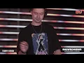 Tommy Farrow Live DJ Set From Planet Snowbombing