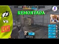 Download Lagu 9Z VS BETBOOM (BO3) HIGHLIGHTS ll THUNDERPICK WORLD CHAMPIONS 2025