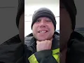 icourt idaho gov