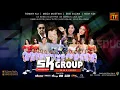 Download Lagu SK Group | Pakojan RT. 04 RW.01 Kec. Pinang - KOTA TANGERANG | Minggu, 07 September 2025 (Malam)
