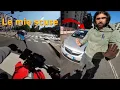 Download Lagu I got hit by a car