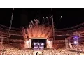 Bruce Springsteen The E Street Band - Jersey Girl live at Metlife NJ 2016