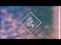 King & Early - Runaway