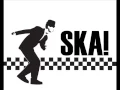Download Lagu \
