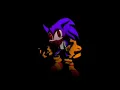 Round-A-Bout (Alternative Mix) But I Added the Voices - Vs. Sonic.EXE 3.0 OST (Cancelled)