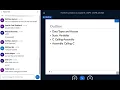 EE120 Chapter 10 Mixing C and Assembly Language